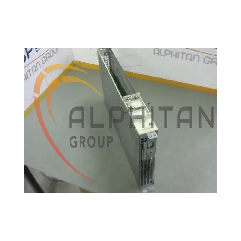 Module de puissance SIEMENS 6SN1 130 1AA11 0GA0 Module de puissance SIEMENS 6SN1 130 1AA11 0GA0