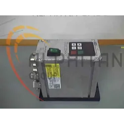 REO UMRICHTER  REOVIB MFS 268.64 DP 24