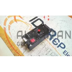 MODULE SMS 150