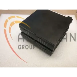AEG   Power Supply   THYRO-A 2A 400-45H