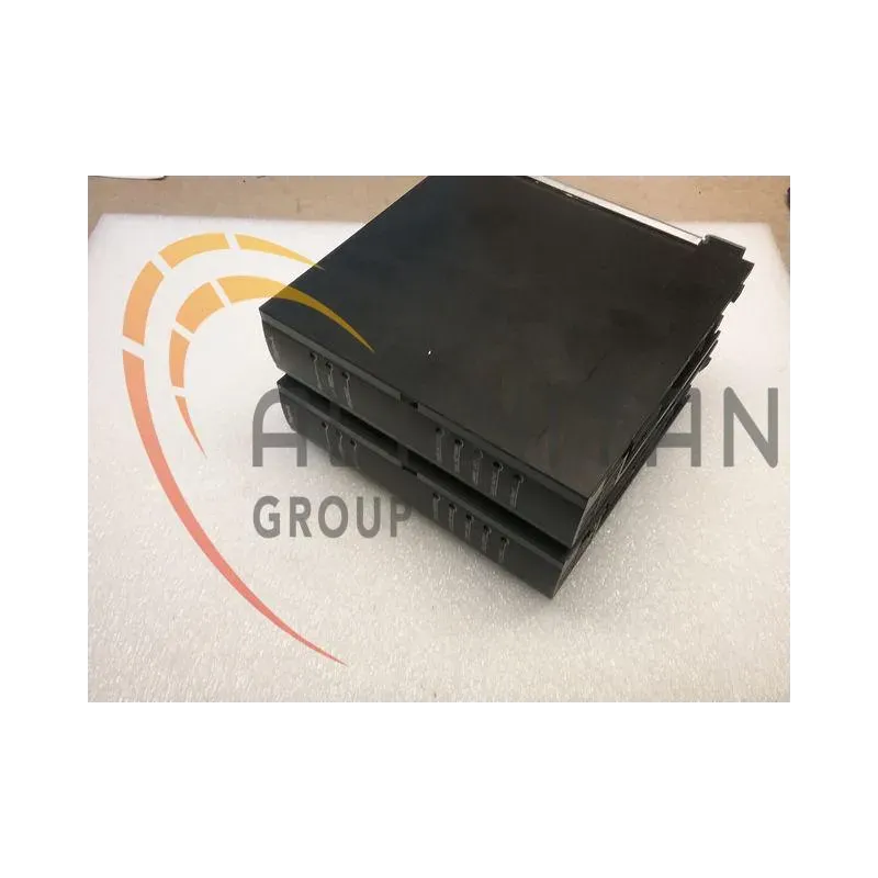 AEG   Power Supply   THYRO-A 2A 400-45H