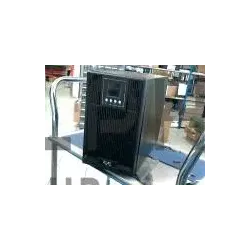US 10002T ONDULEUR ON LINE 2KVA