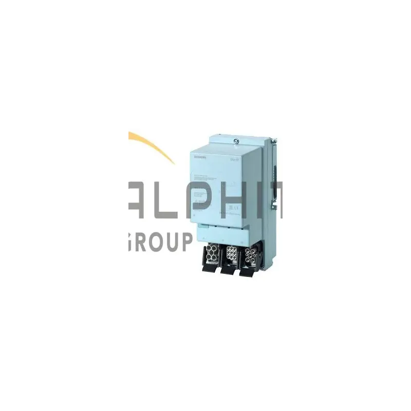 DISJONCTEUR SIEMENS 3RK1 304 5KS40 4AA0 DISJONCTEUR SIEMENS 3RK1 304 5KS40 4AA0