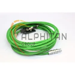 SIEMENS MODULE 6AV2 181 5AF05 0AX0