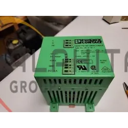 Modules de puissance CM125 PS 120 230AC-24DC-5-F