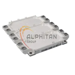 MODULES DE PUISSANCE FS450R12KE3_S1