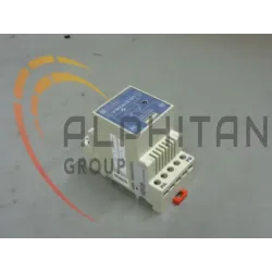 Module TELEMECANIQUE VW3-A15101
