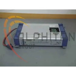 Module frein TELEMECANIQUE VW3 A 45101