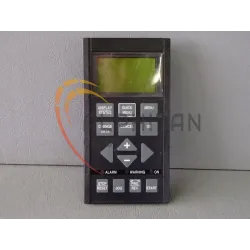 DANOFSOSS LCP 175N0131