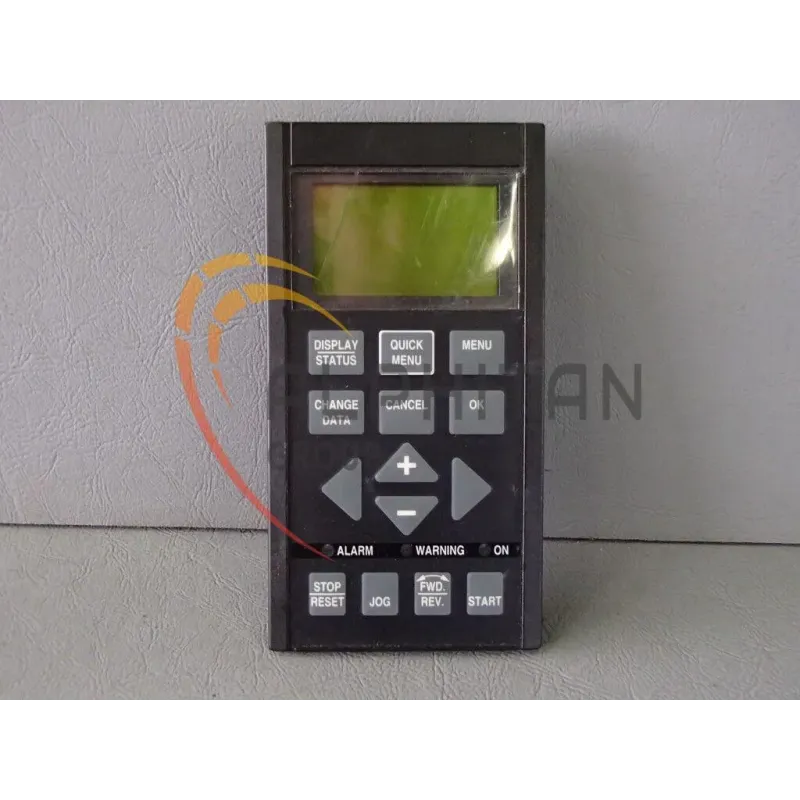 DANOFSOSS LCP 175N0131 DANOFSOSS LCP 175N0131