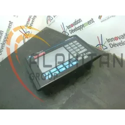 Afficheur Allen Bradley 2711-B5A1