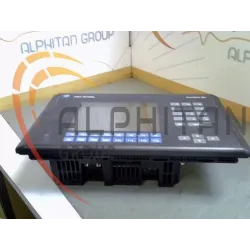 Console ALLEN BRADLEY 2711-K9C9