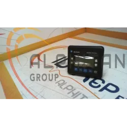 Console ALLEN BRADLEY 2711-M3A18L1
