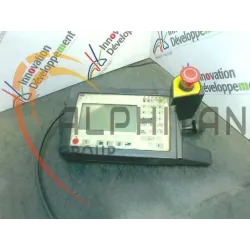 CONSOLE ABB 3HAB5386-1