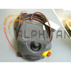 Console ABB 3HAC-023195-001