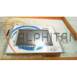 Console B&R 5PP320 1043-39