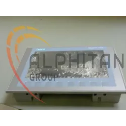 Console SIEMENS 6AV2 123 2JB03 0AX0