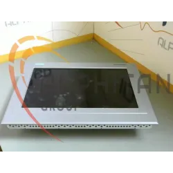 CONSOLE SIEMENS 6AV2 124 0QC13 0AX0