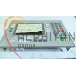 Console SIEMENS 6AV3 525 1EA01 0AX0