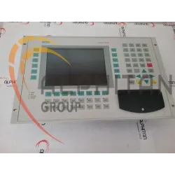 Terminal SIEMENS 6AV3 535 1TA01 0AX0