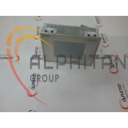 Console SIEMENS 6AV3 627 1NK00 2AX0