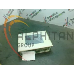 Console SIEMENS 6AV3 627 1QK00 0AX0