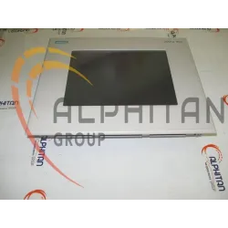 Console SIEMENS 6AV3 627 1QL01 0AX0