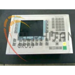 Console SIEMENS 6AV6 542 0CA10 0AX0