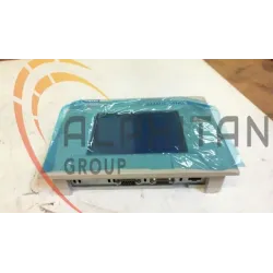 Console SIEMENS 6AV6 545 0BA15 2AX0