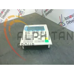 Console SIEMENS 6AV6 641 0BA11 0AX1
