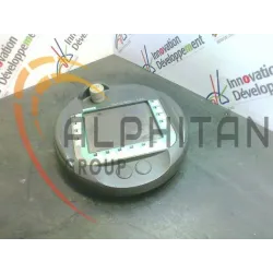 Console SIEMENS 6AV6 645 0AB01 0AX0