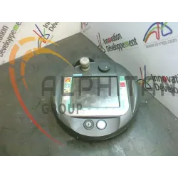 Console SIEMENS 6AV6 645 0AC01 0AX0