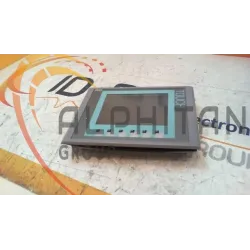 Console SIEMENS 6AV6 647 0AB11 3AX0