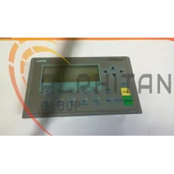 Console SIEMENS 6AV6 647 0AH11 3AX0