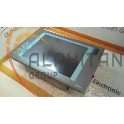 6AV7 832 0BA10 1CC0