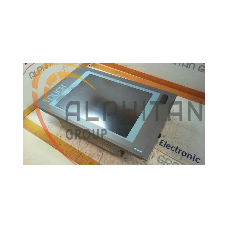 6AV7 832 0BA10 1CC0 6AV7 832 0BA10 1CC0
