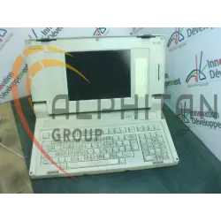 Console SIEMENS 6EA1 730 0BA00 3AA1