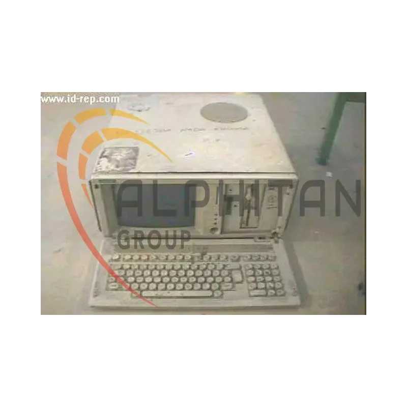 6EA1750-0AA00-0AA0  SIMATIC PG750 6EA1750-0AA00-0AA0  SIMATIC PG750