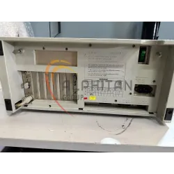 Console SIEMENS 6EA1 750 0AF00 0AA0