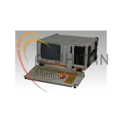 6ES5685-0UA11  SIMATIC S5 PG685