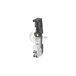 Module électronique 6ES7 193 4CC20 0AA0