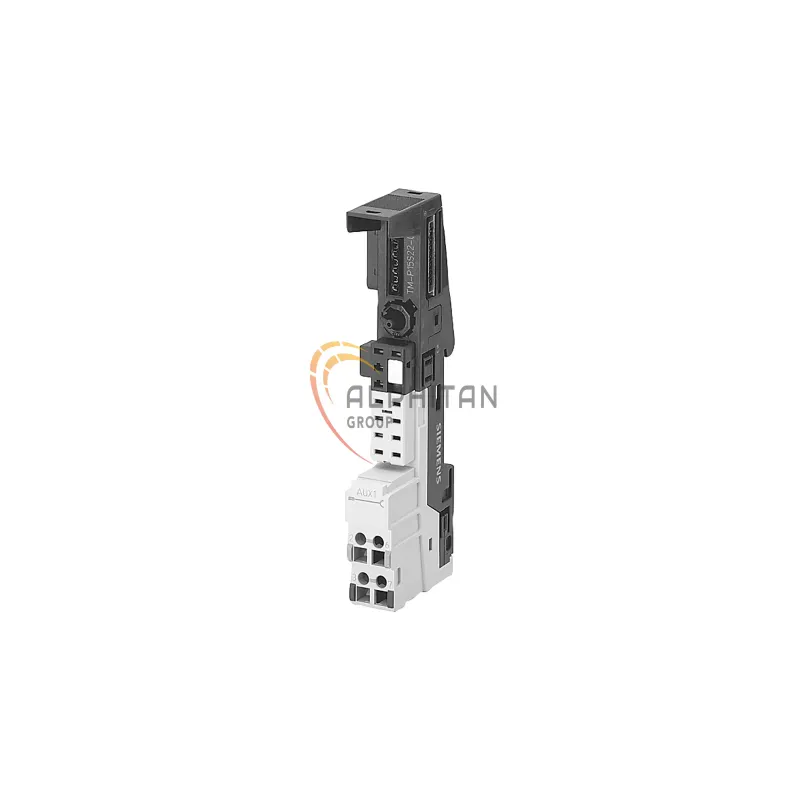 Module électronique 6ES7 193 4CC20 0AA0 Module électronique 6ES7 193 4CC20 0AA0