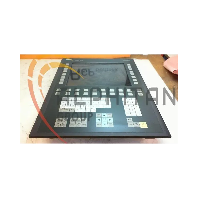 6FC5 203 0AF06 1AA0
