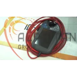 3HAC023195-001 02