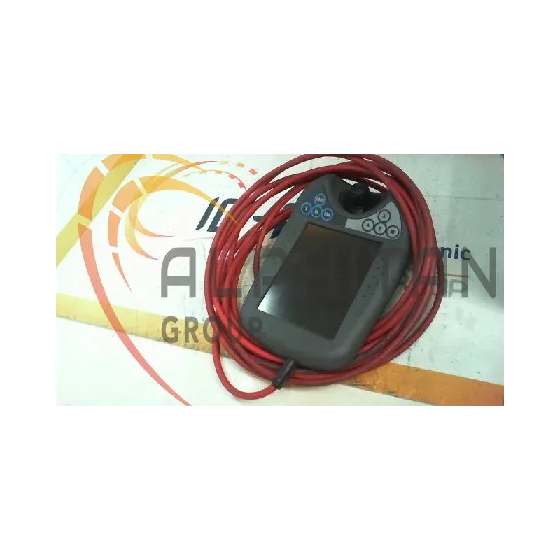 3HAC023195-001 02