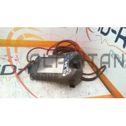 ABB 3HAC028357-001