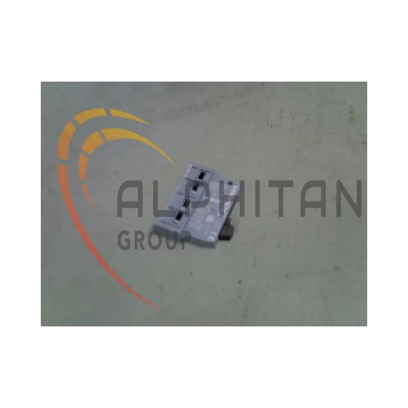 SIEMENS auxiliaire switch 3RV2901-1E SIEMENS auxiliaire switch 3RV2901-1E