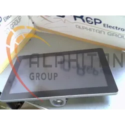 B&R 5AP830 215C-01