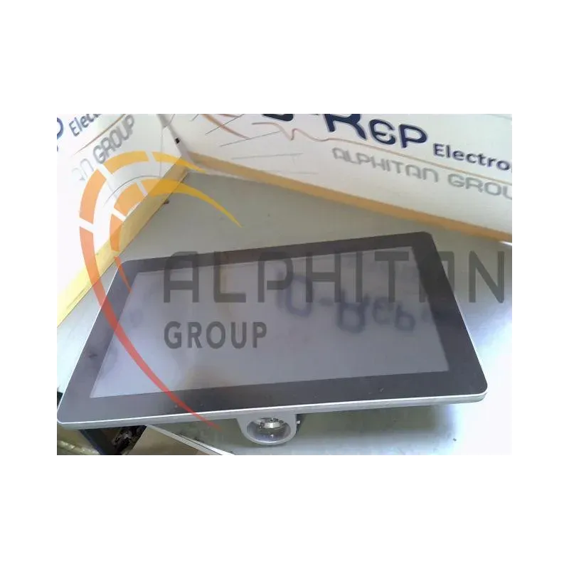 B&R 5AP830 215C-01 B&R 5AP830 215C-01