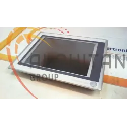 5AP920.1505-01